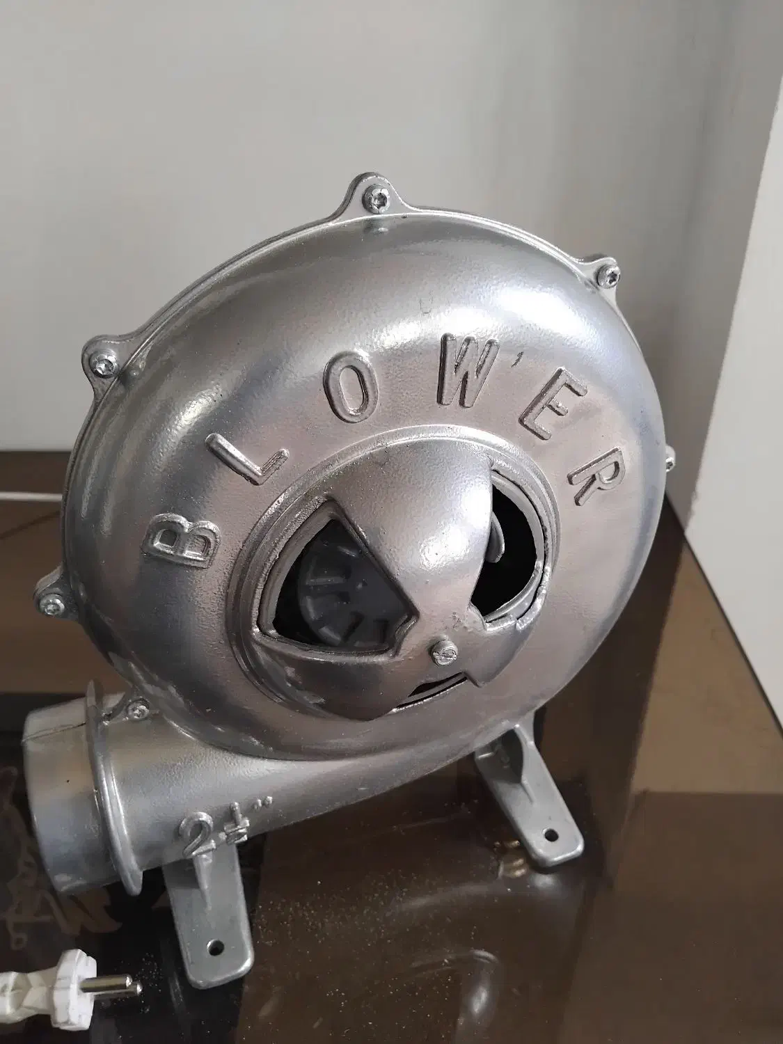 ابزار الات|ابزارآلات|صحنه, |دیوار