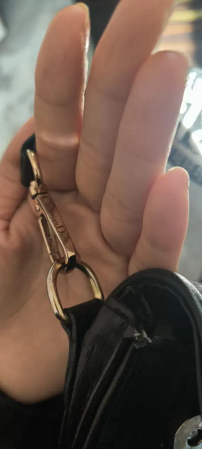 کیف دیور اصلی|کیف، کفش، کمربند|تهران, شمسآباد|دیوار