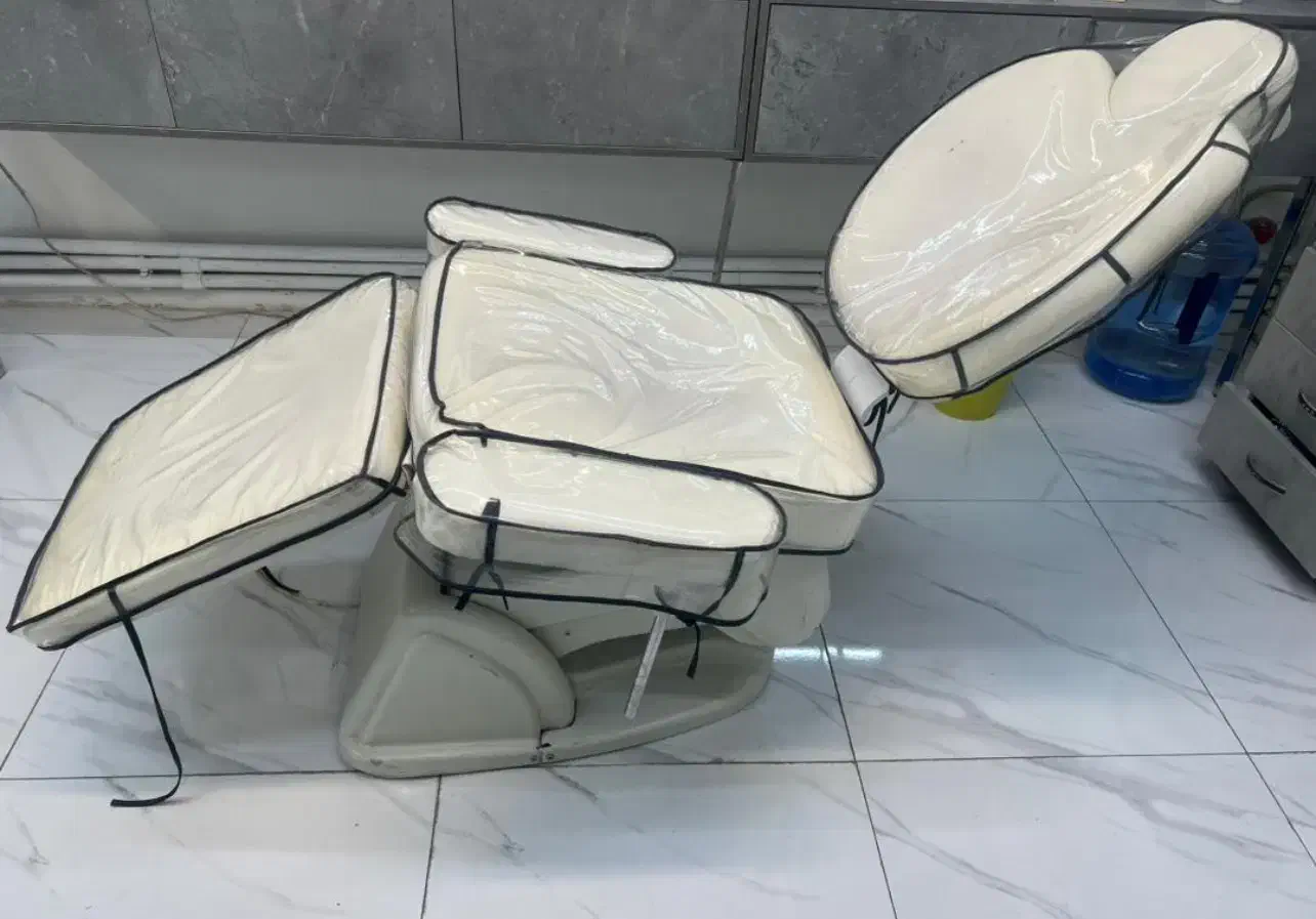 لوازم آرایشگاهی|آرایشگاه و سالنهای زیبایی|تهران, نظامی گنجوی (توانیر)|دیوار