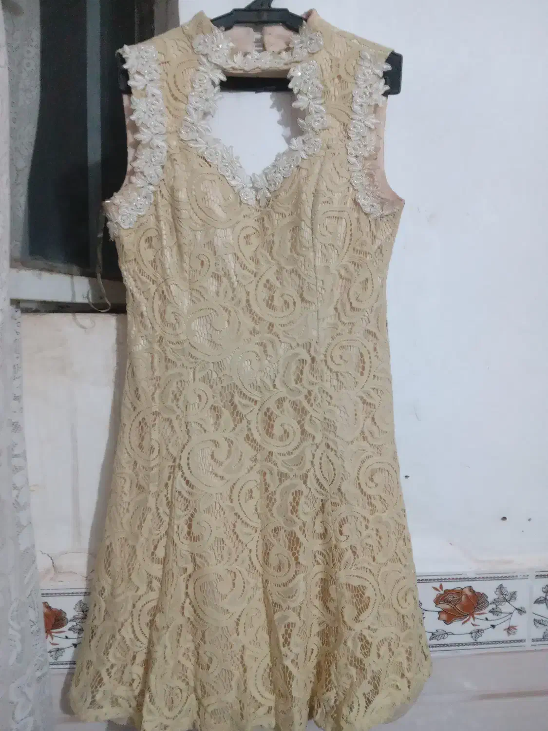 لباس مجلسی سایز ۳۸ تا ۴۲|لباس|تربت‌حیدریه, مسجد جامع|دیوار