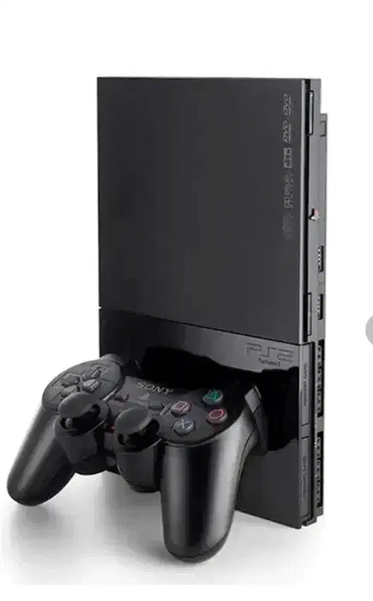 سونی ۲ فلش خور|کنسول، بازی ویدئویی و آنلاین|بزینه رود, |دیوار