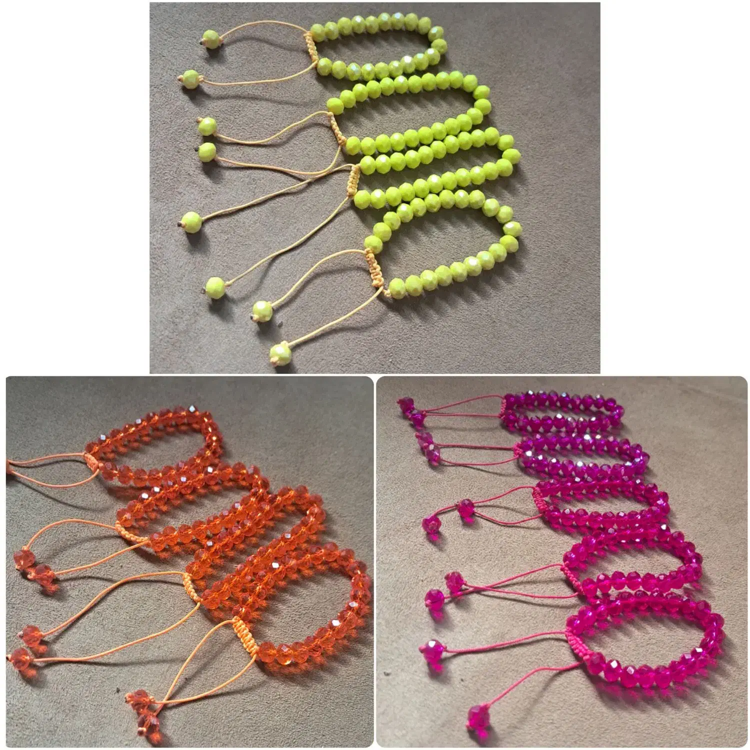 دستبند زیبا|بدلیجات|خرم‌آباد, |دیوار