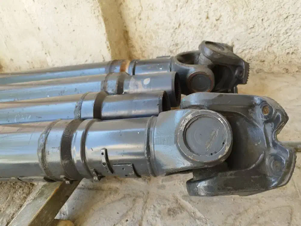 گاردون ولوو اصل|قطعات یدکی و لوازم جانبی|زرین دشت (فارس), |دیوار