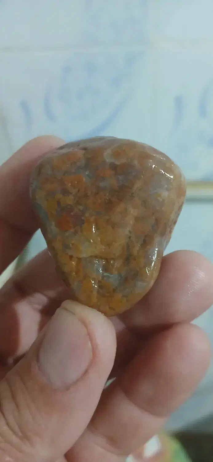 سنگ|کلکسیون اشیاء عتیقه|گتوند, |دیوار