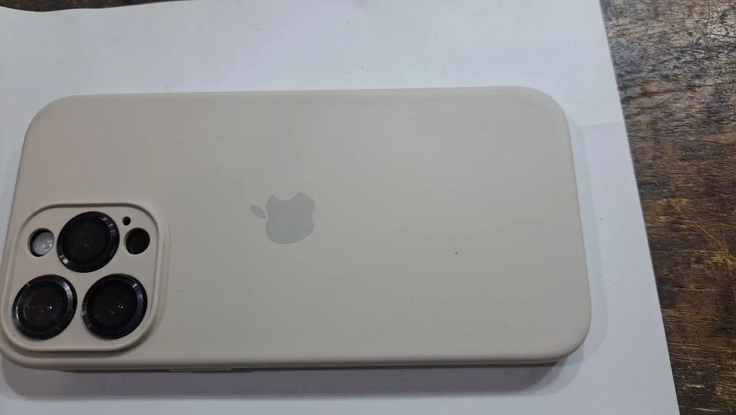 ایفون ۱۴ پرو مکس|موبایل|چهاردانگه (تهران), |دیوار