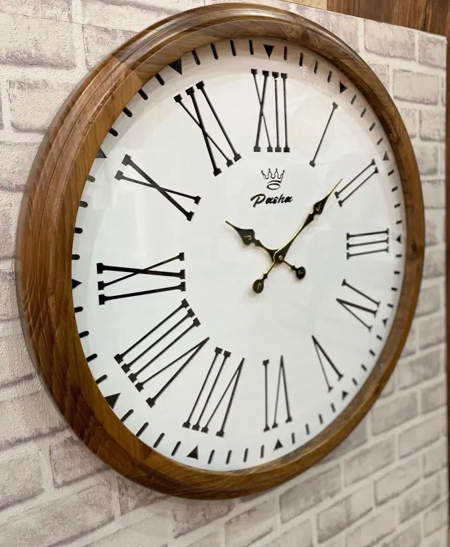 ساعت دیواری|ساعت دیواری و تزئینی|مشهد, کارگران|دیوار