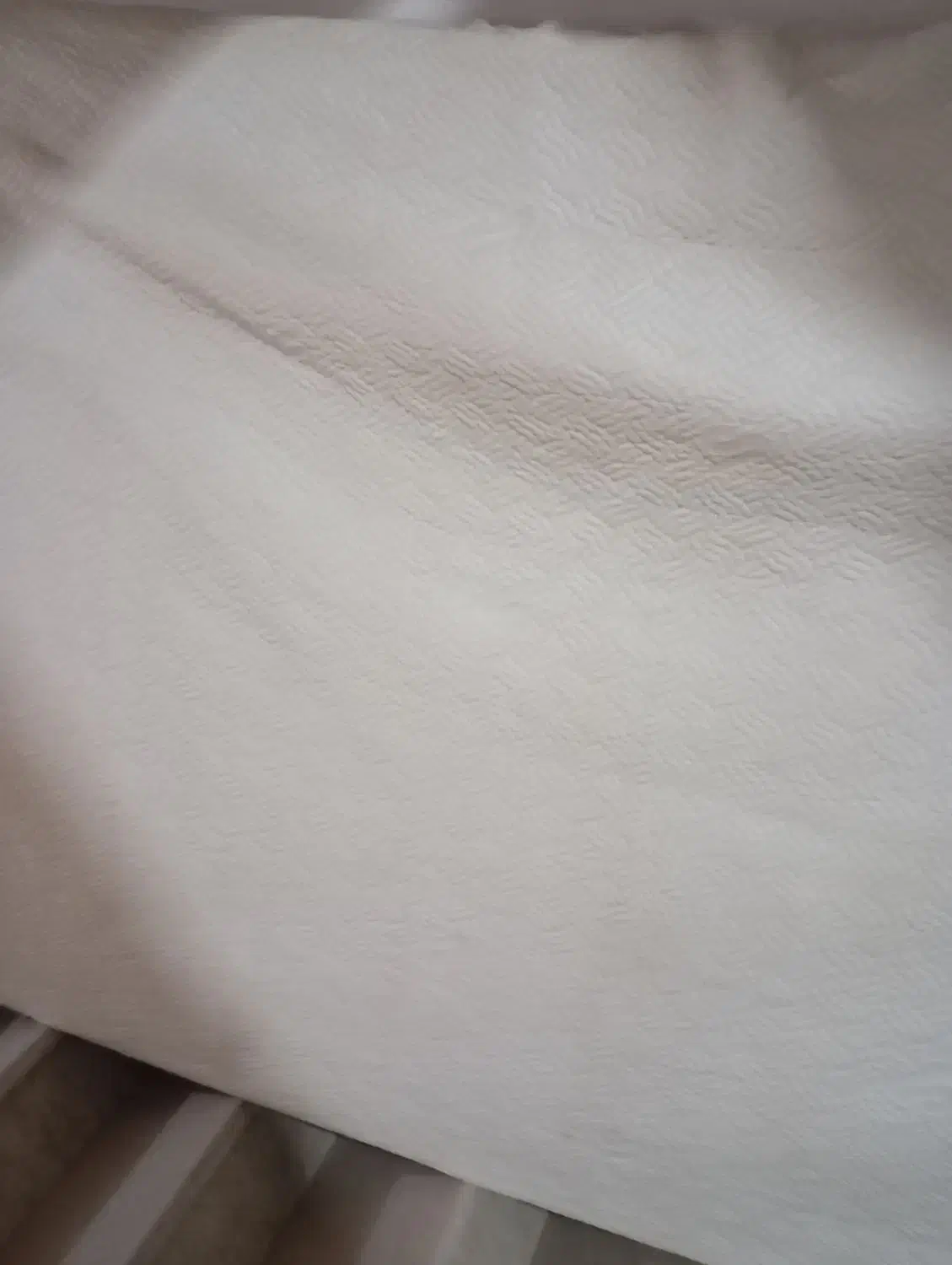 تشک دو نفره|تشک تختخواب|مشهد, رده|دیوار