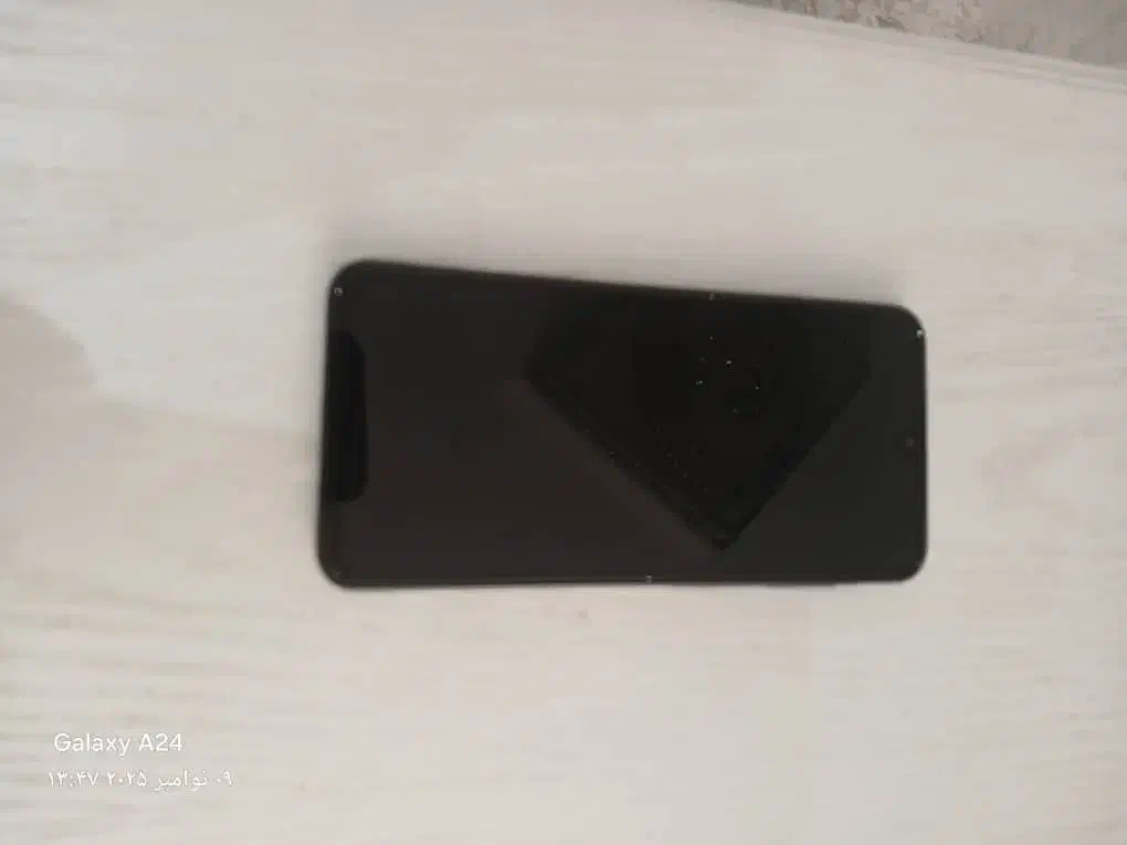 گوشی A26|موبایل|رشت, باهنر|دیوار