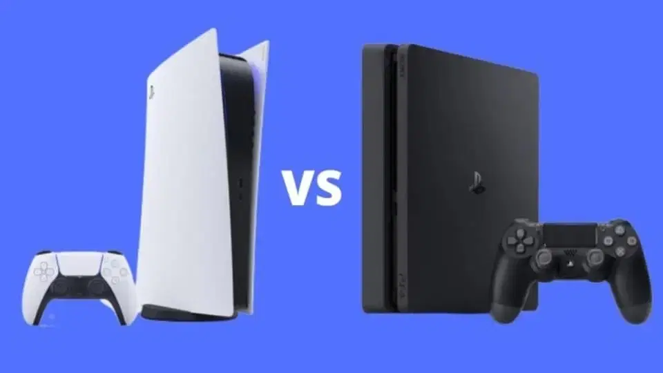 فروشنده و خریدار ps4 ps5 پلی استیشن (حتی در محل )|کنسول، بازی ویدئویی و آنلاین|تهران, تهرانپارس جنوبی|دیوار
