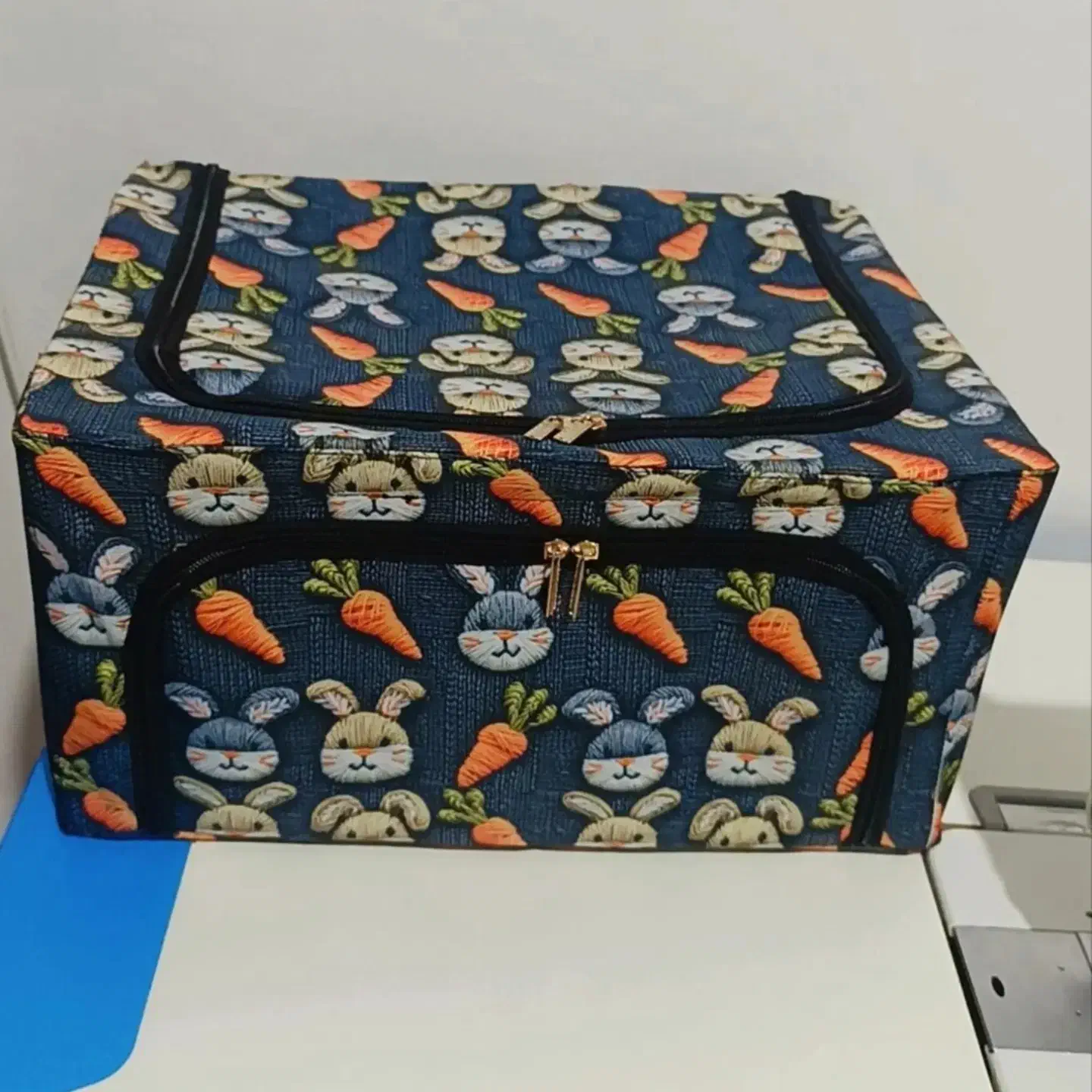 باکس اسکلت دار|مبلمان خانگی و میز عسلی|تنکابن, |دیوار