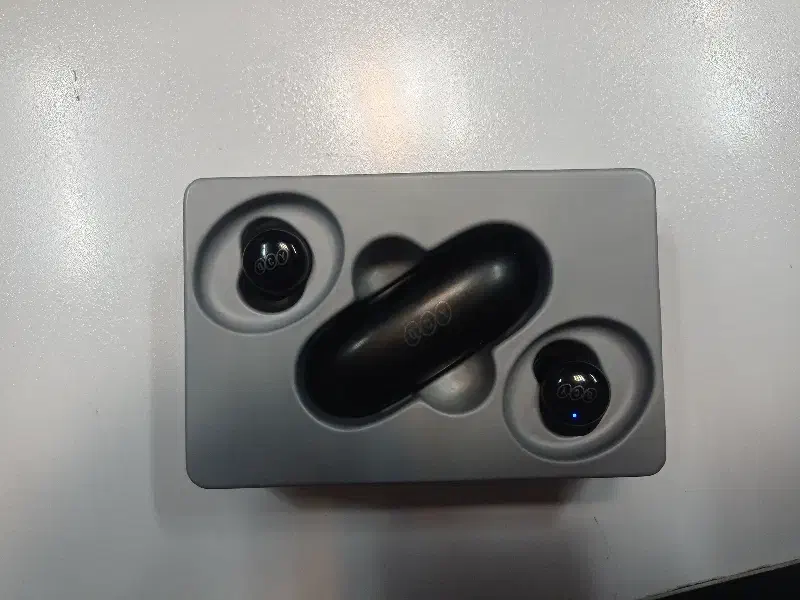 هدفون بلوتوثی کیو سی وای مدل T17|لوازم جانبی موبایل و تبلت|تهران, هفده شهریور|دیوار