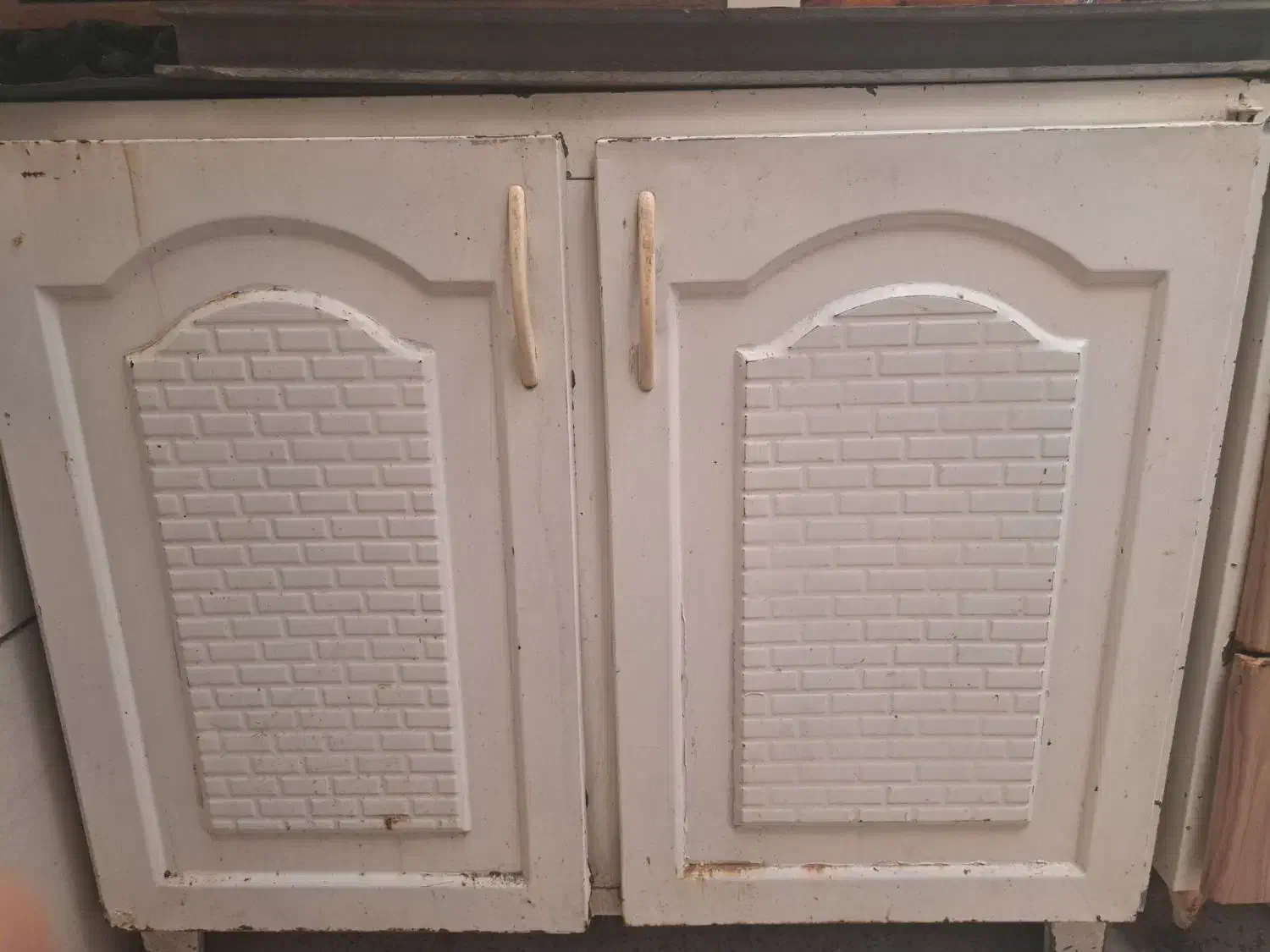 کمد فلزی|جاکفشی، کمد، دراور|مشهد, کارمندان دوم|دیوار