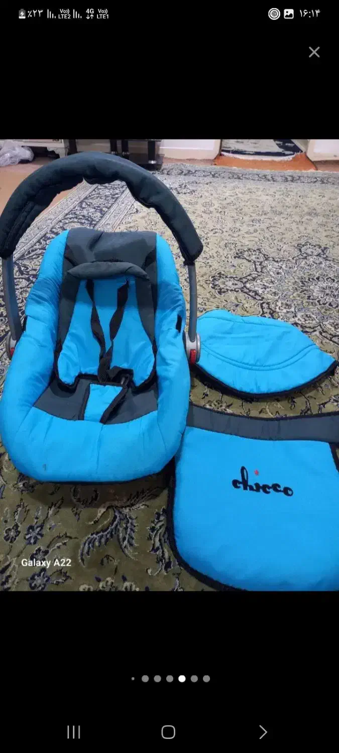 فروش تلویزیون و وسایل منزل|تلویزیون و پروژکتور|مسجد سلیمان, |دیوار