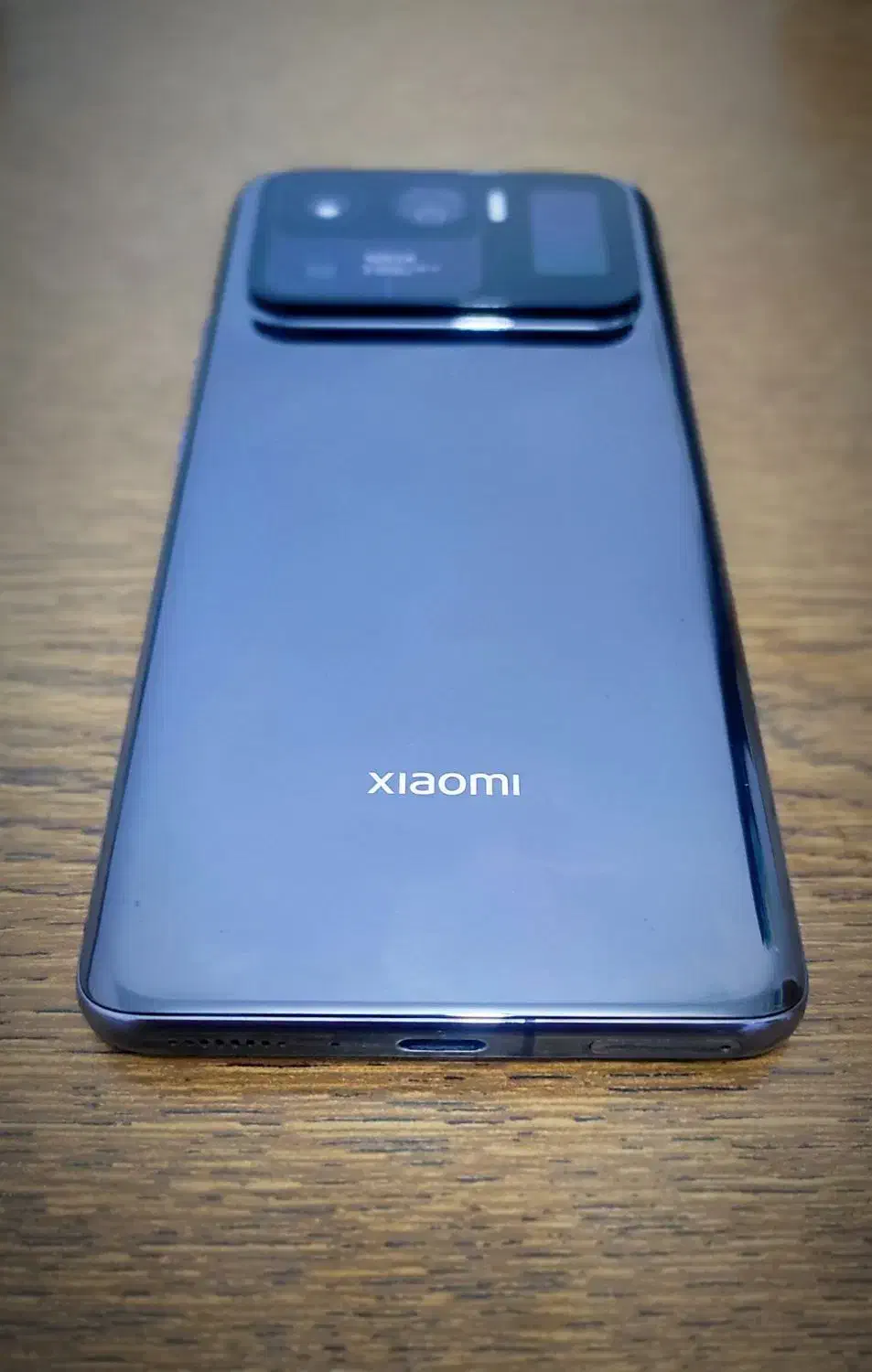 Mi 11 Ultra|موبایل|نی‌ریز, |دیوار