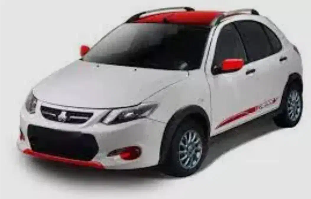 حواله کوییک|خودرو سواری و وانت|کرمانشاه, |دیوار