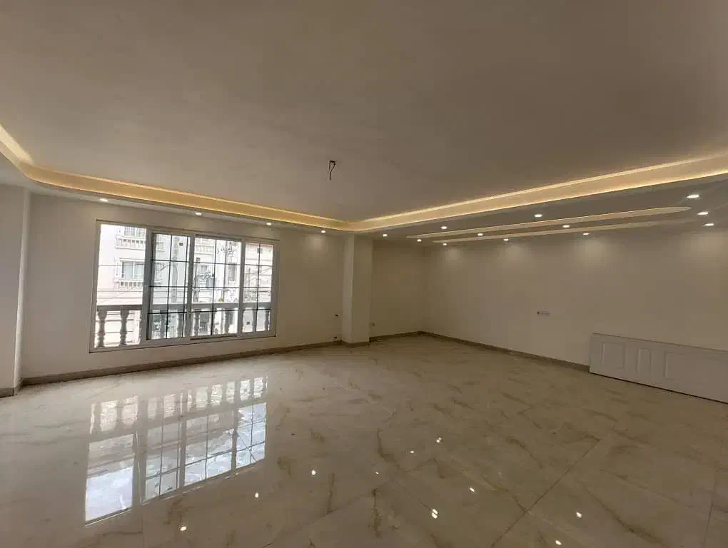 اپارتمان 157متری مدرن تاپ لوکیشن فول امکانات|فروش آپارتمان|فومن, |دیوار