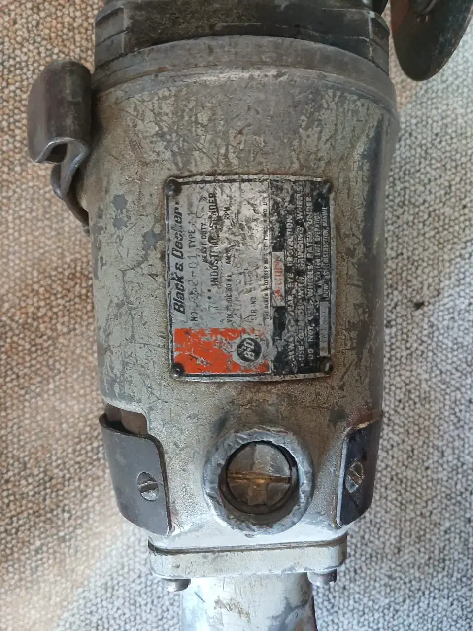 سنگ فرز|ابزارآلات|ایوان, |دیوار