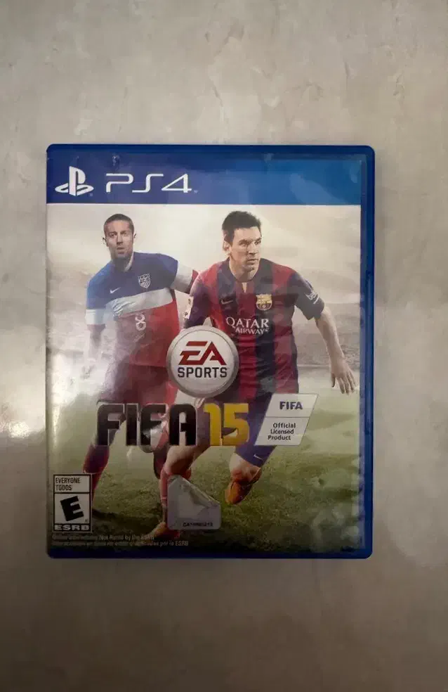 fifa15|کنسول، بازی ویدئویی و آنلاین|کرمانشاه, |دیوار