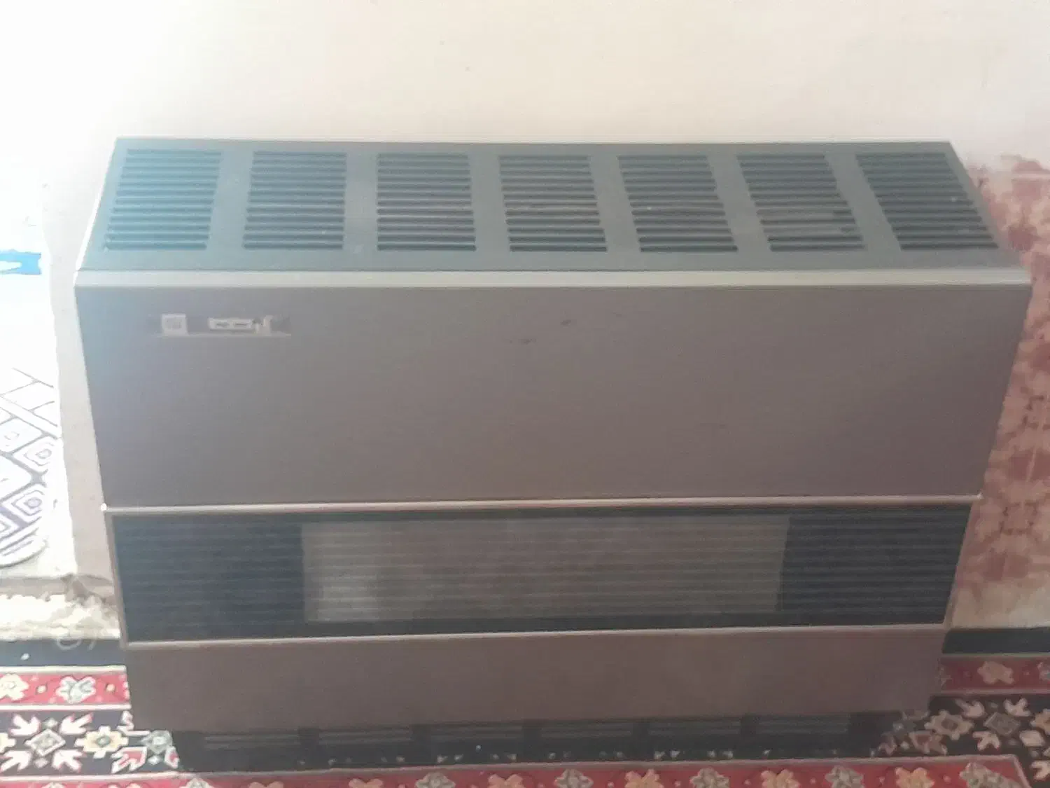 بخاری|بخاری، هیتر، شومینه|شیراز, شهرک بهار|دیوار