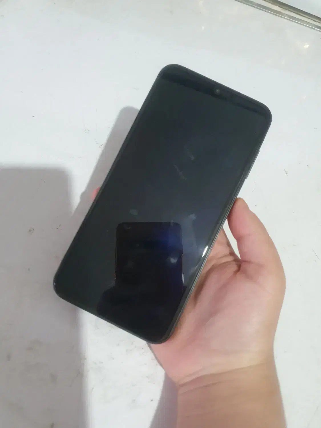 Samsung a15|موبایل|مشهد, شهید معقول|دیوار