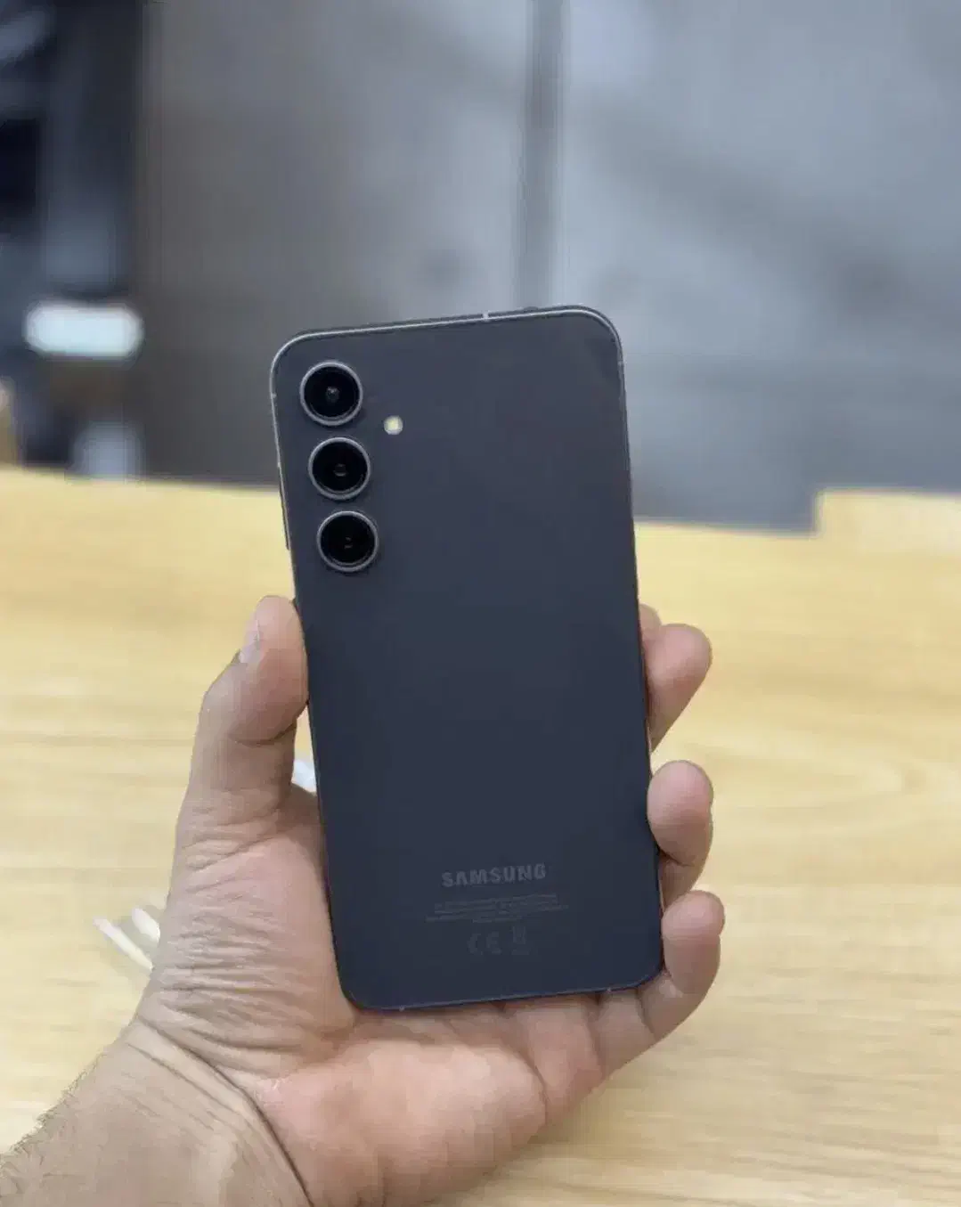 s23fe|موبایل|تبریز, |دیوار