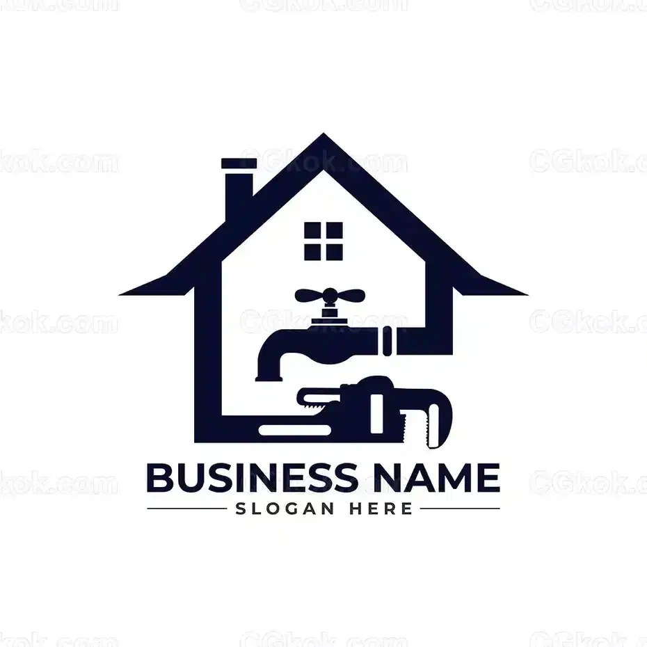 خدمات لوله کشی و سرویس بندی و پمپ و تعمیرات|خدمات پیشه و مهارت|اصفهان, شهرک امام خمینی|دیوار