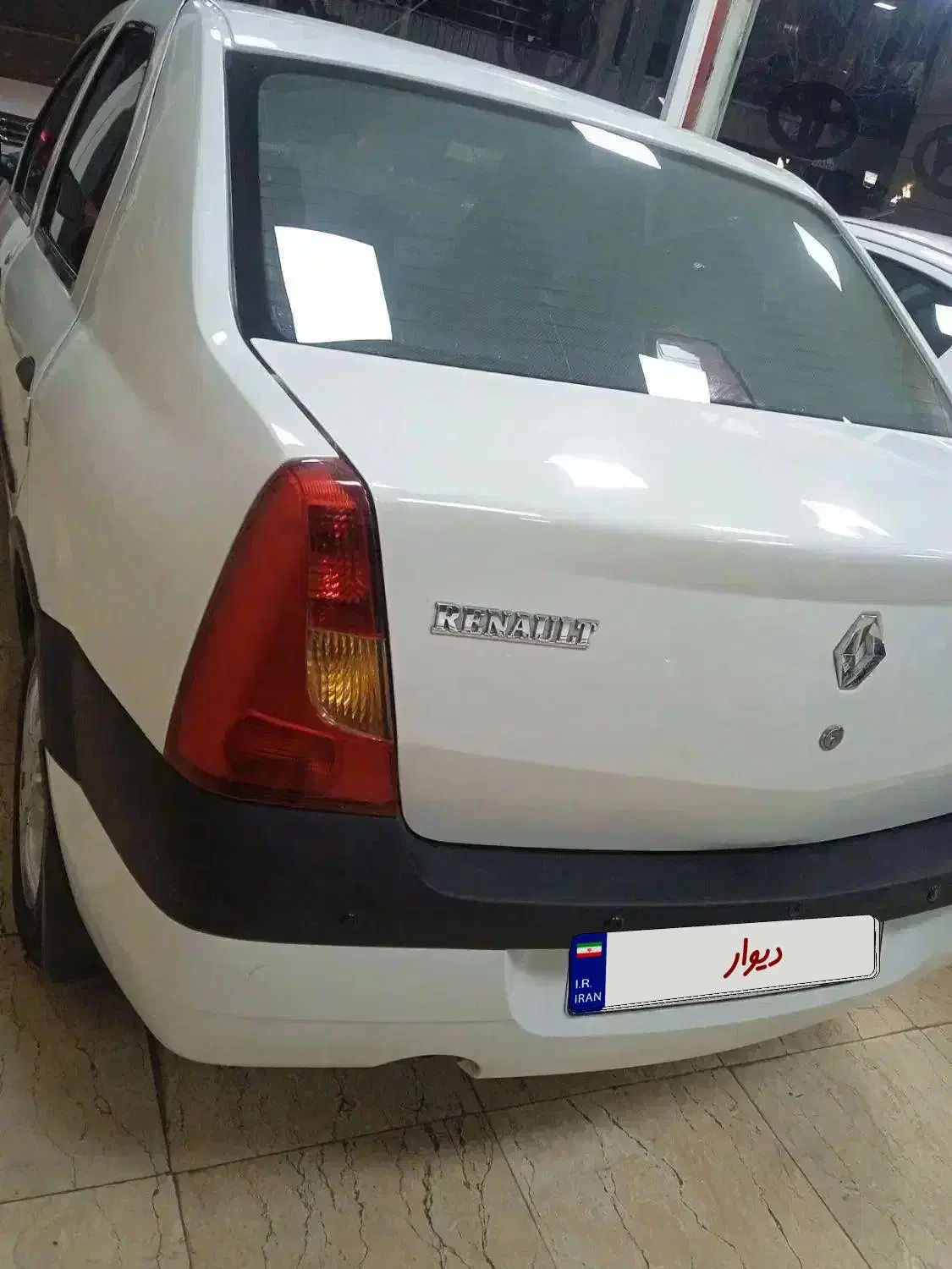 ال90مدل94|خودرو سواری و وانت|قزوین, |دیوار