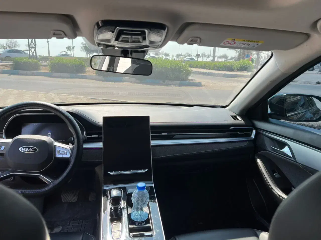 kmcj7|خودرو سواری و وانت|بندرعباس, |دیوار