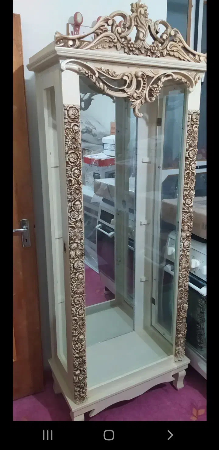 تعدادی لوازم خانه نونو|قوری، کتری، قهوه‌ساز دستی|کوهدشت, |دیوار