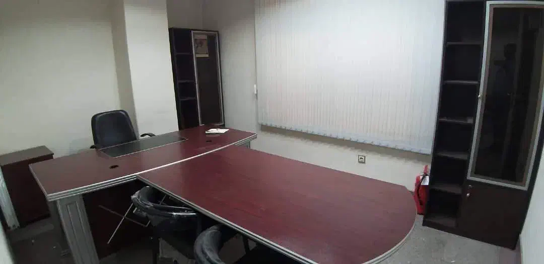 رهن و اجاره دفتر تجاری|اجارهٔ دفتر کار، اتاق اداری، مطب|تهران, لاله زار|دیوار