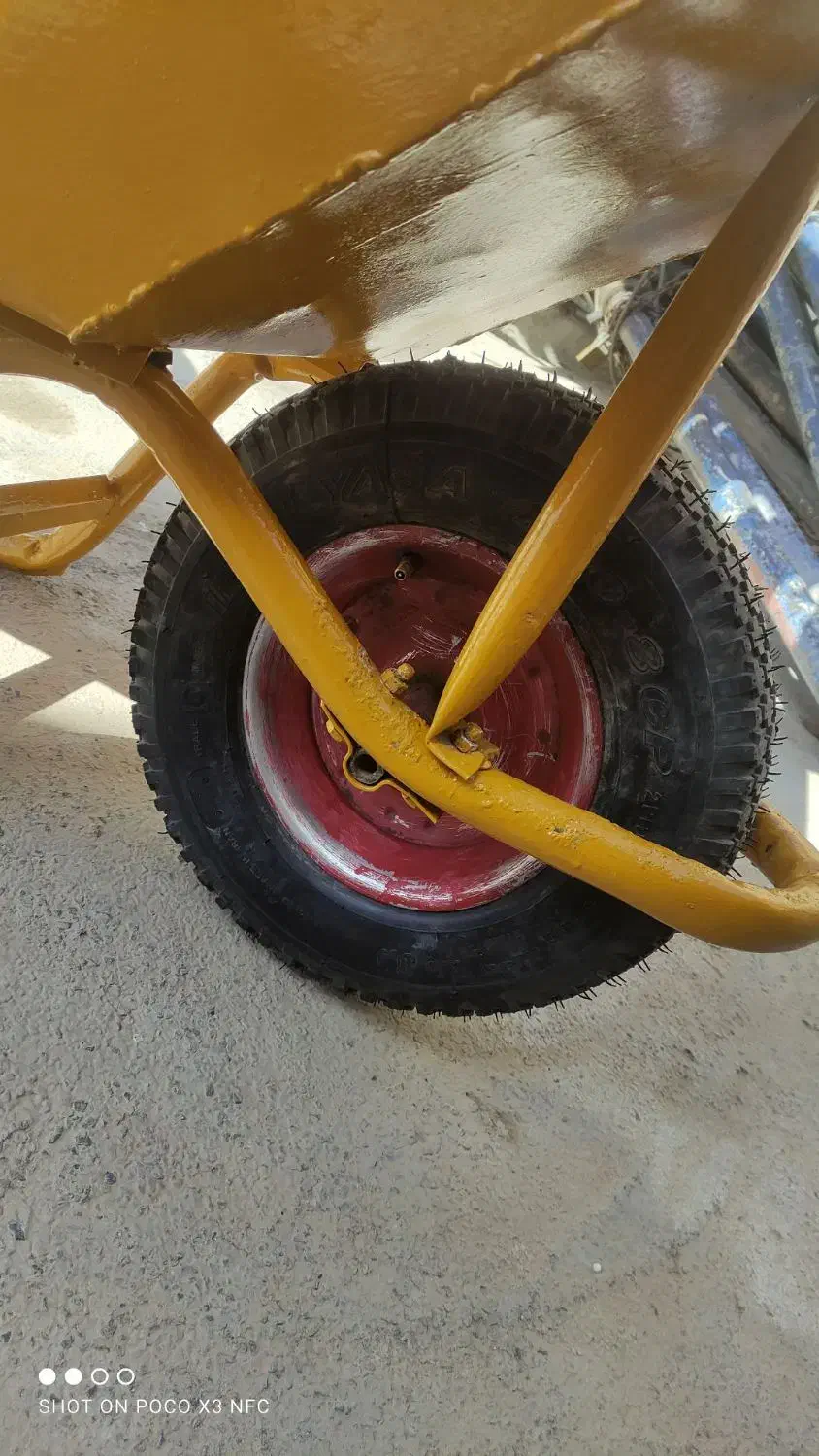 فرغون|ابزارآلات|کرمانشاه, |دیوار