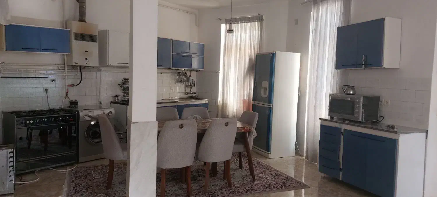 ویلایی ۲۰۷ متری سند تک برگ جنوبی|فروش خانه و ویلا|سرپل ذهاب, |دیوار