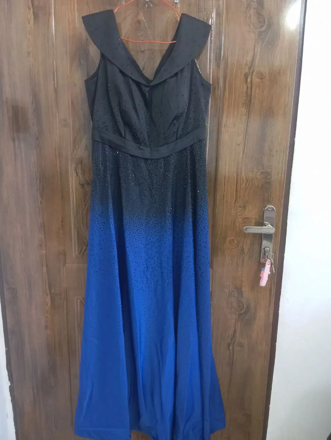 لباس مجلسی|لباس|ماهدشت, |دیوار