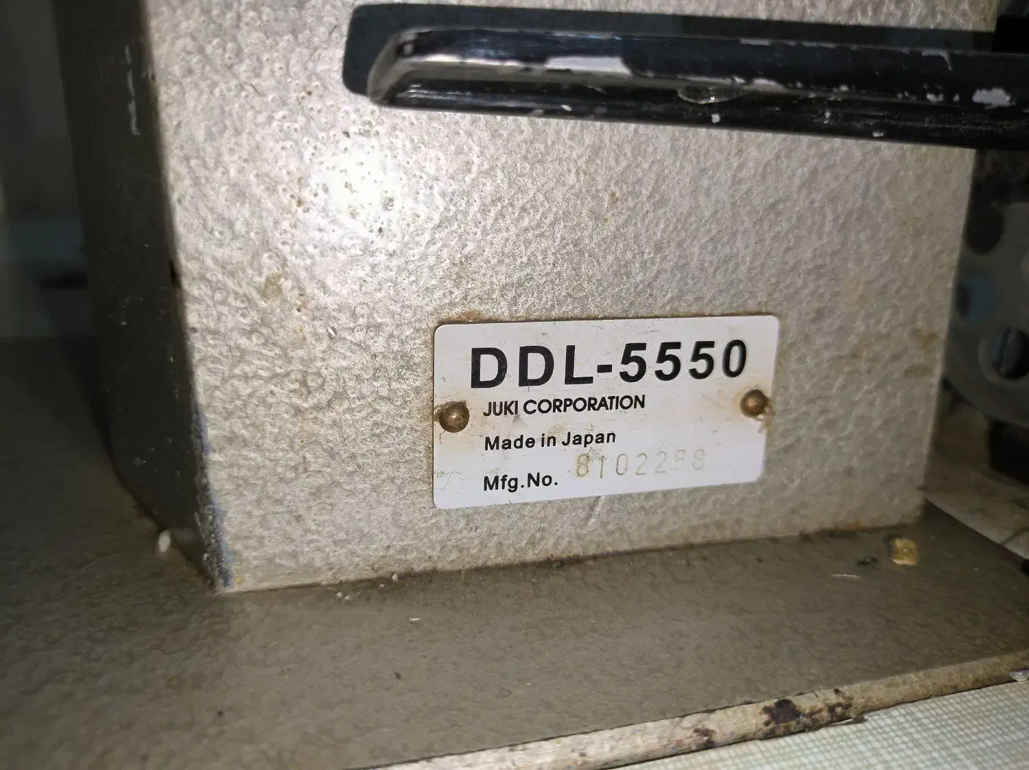 چرخ خیاطی صنعتی|چرخ خیاطی و ریسندگی|زابل, |دیوار