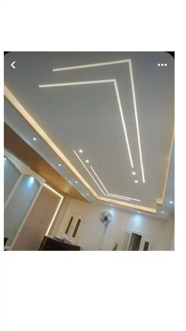 کناف، کابینت|خدمات پیشه و مهارت|شیراز, فرهنگ شهر|دیوار