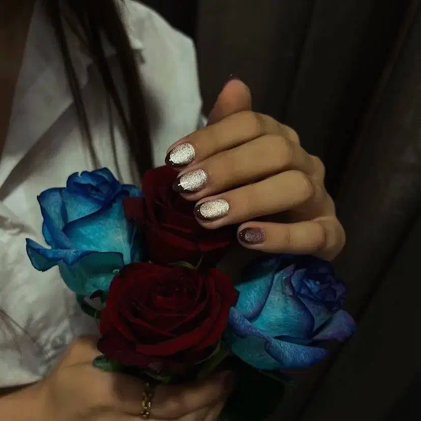 ناخنکار|خدمات آرایشگری و زیبایی|مشهد, چهارچشمه|دیوار