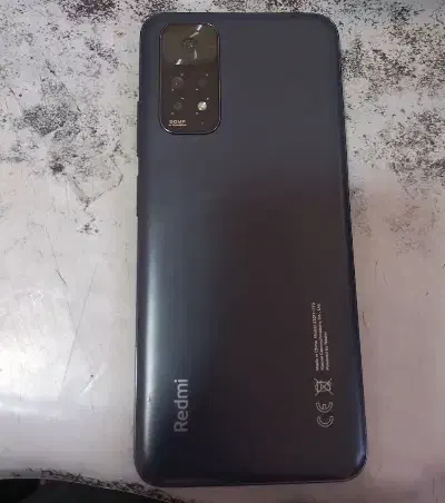 گوشی ردمی|موبایل|پارس‌آباد, |دیوار