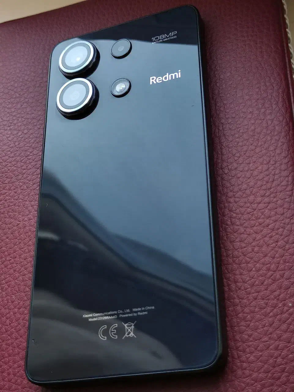 nite 13|موبایل|فولادشهر, مسکن مهر فولادشهر|دیوار