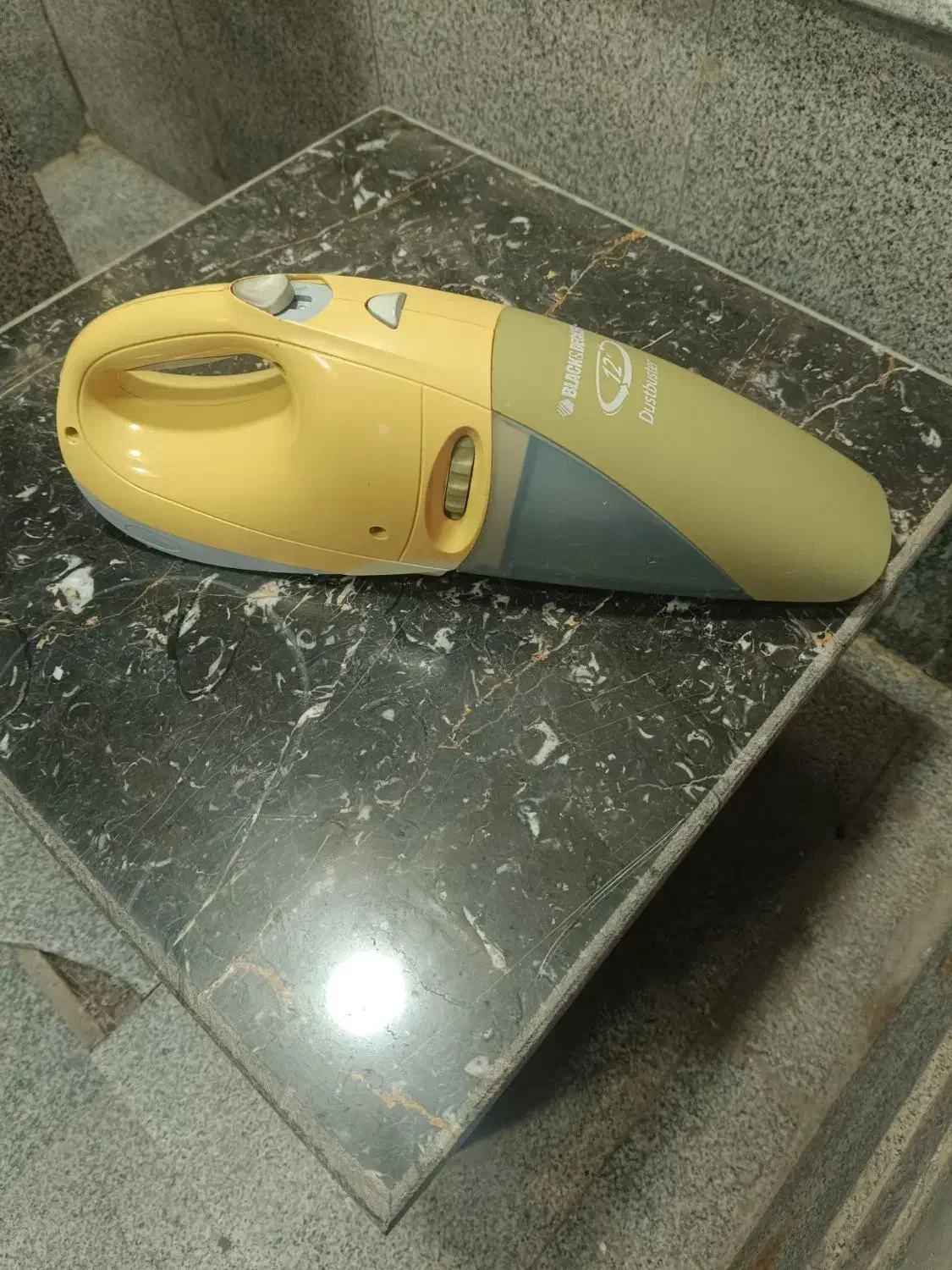 جارو شارژی|جاروبرقی، جارو شارژی، بخارشو|همدان, |دیوار