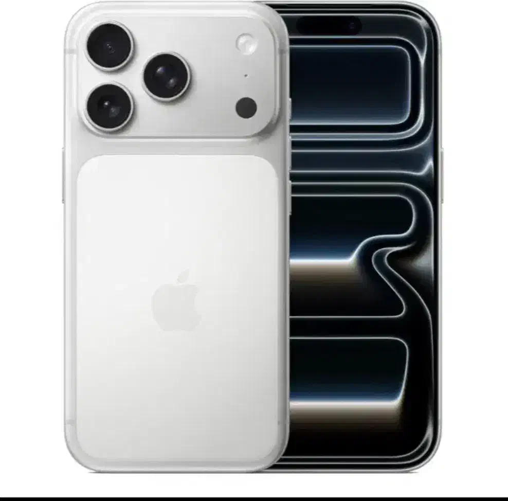 آیفون ۱۷ پر‌مکس|موبایل|مهریز, |دیوار