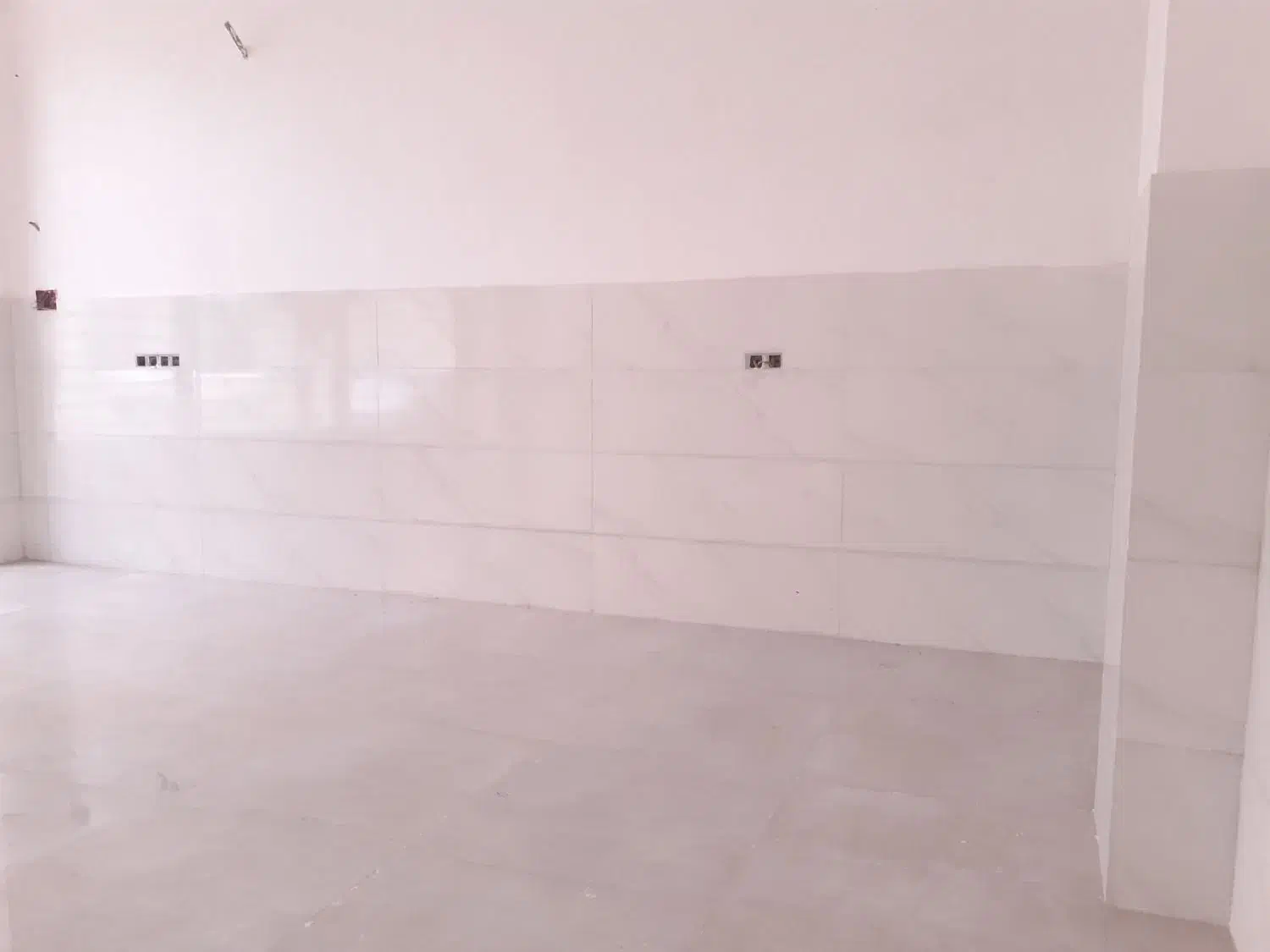 اجاره رهن مغازه|اجارهٔ مغازه و غرفه|کلاله, |دیوار