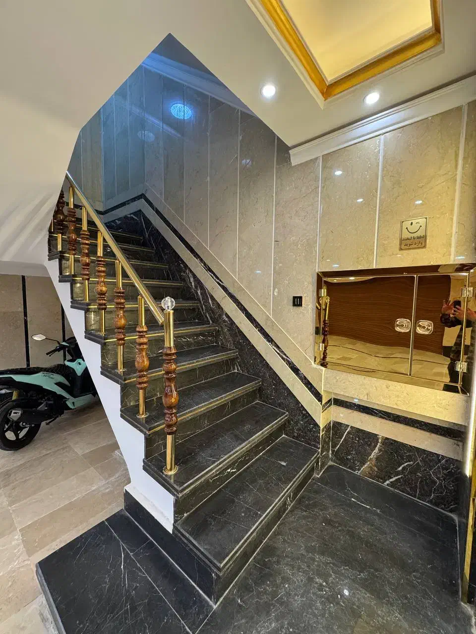 مالکان پاکدشت وقت طلاست*مشارکت با سازندگان مطرح|مشارکت در ساخت املاک|پاکدشت, پاکدشت (مامازند)|دیوار