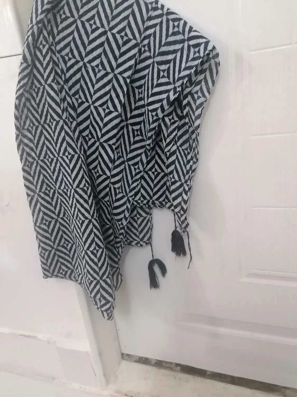 تمامی مانتو شلوار شال قیمت توافقی|لباس|نیشابور, گنبد سبز|دیوار