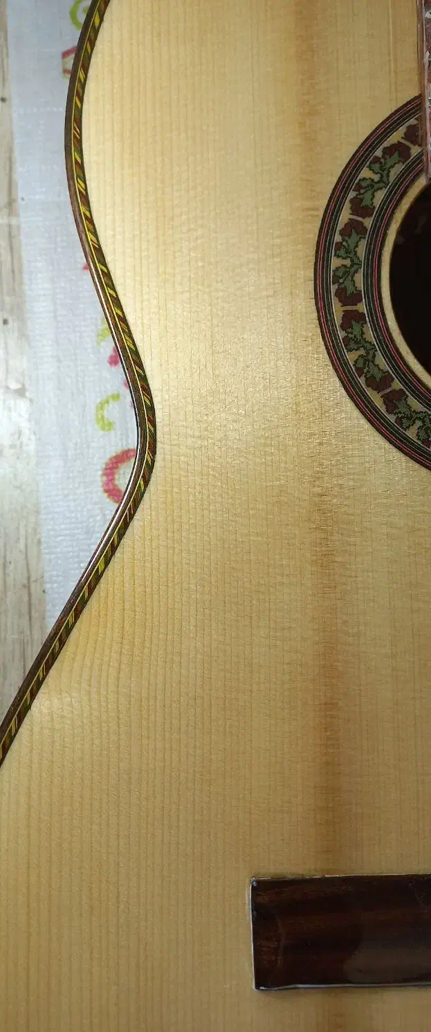 کارگاه ساخت و تعمیر گیتار|گیتار، بیس، امپلیفایر|مشهد, انقلاب|دیوار