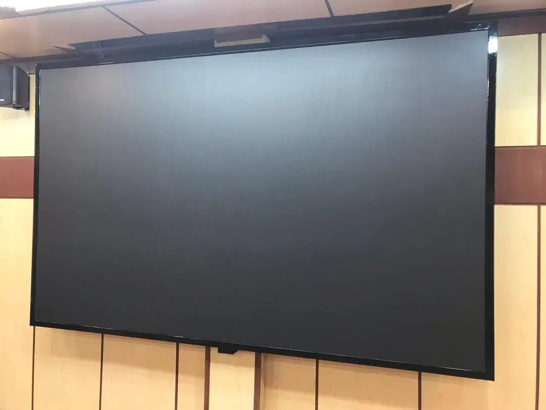 وارد کننده مستقیم  انواع تی وی شهری|تلویزیون و پروژکتور|تهران, آذربایجان|دیوار