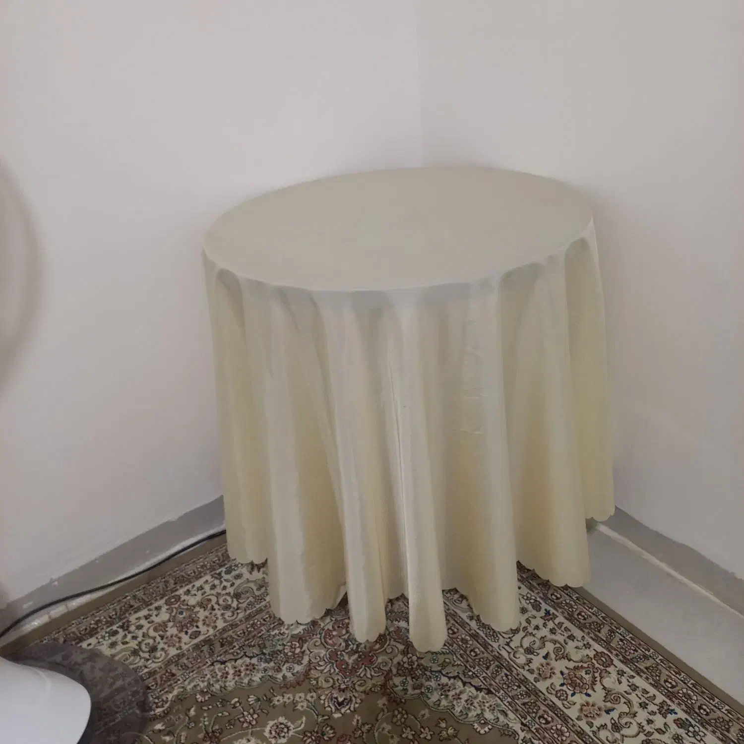 ساتن رومیزخاطره|پرده، رانر، رومیزی|اندیمشک, |دیوار