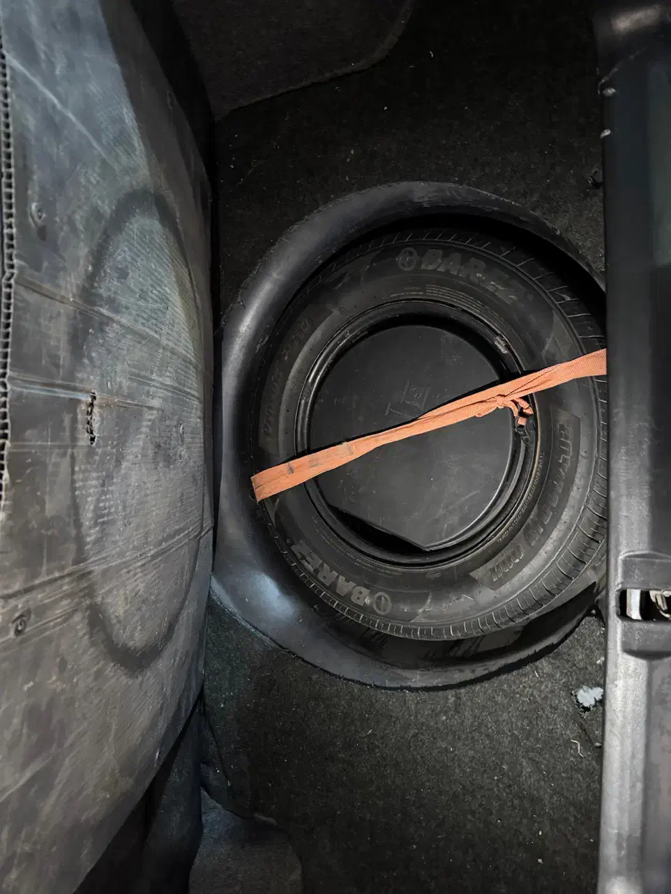 پژو۴۰۵|خودرو سواری و وانت|سراوان, |دیوار