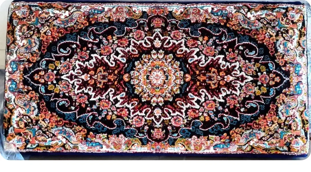 پشتی ۷۰۰شانه ۶عدد|پشتی|بومهن, |دیوار