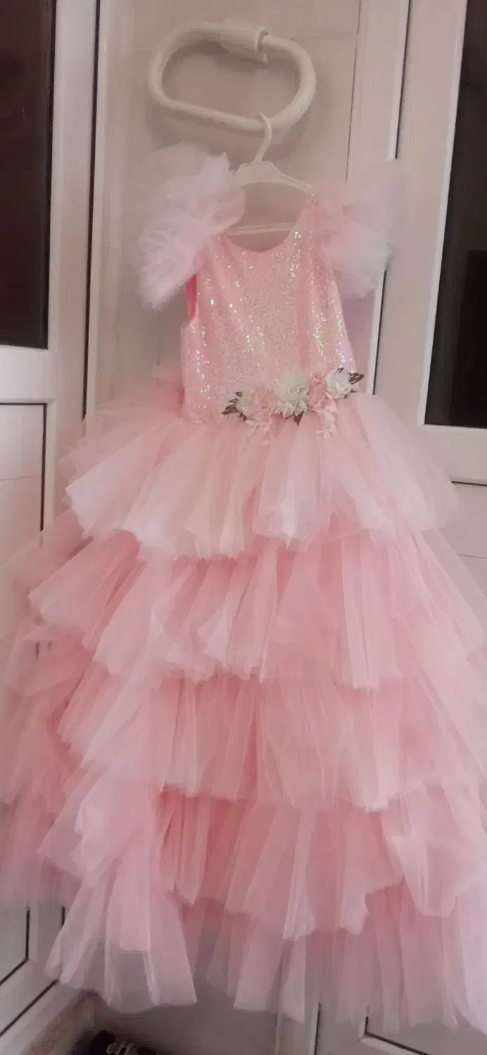 لباس عروس|لباس|بوشهر, |دیوار