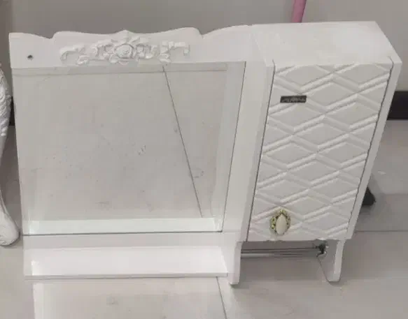 شیر و روشویی حمام و دستشویی|لوازم حمام|محمدشهر, شهرک پیام (مهرالبرز)|دیوار